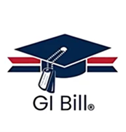 GI-Bill-logo-1