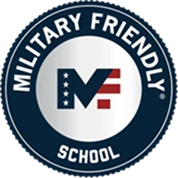 Military_Friendly_School_Logo.png