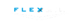 FlexAir
