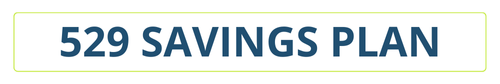 529 Savings Plan