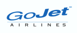 gojet