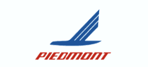 piedmont-300x137