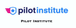 pilot-inst