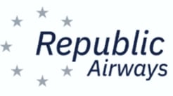 republic-300x167
