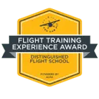 Distinguished-Flight-School-150x150