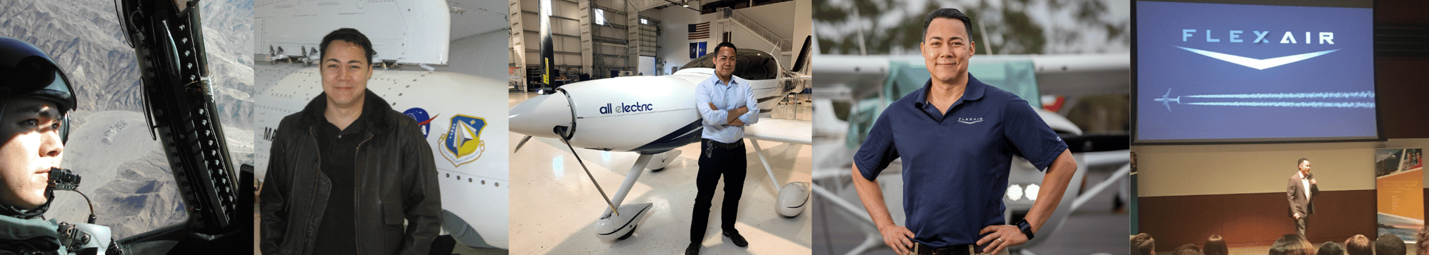 Engineer to Pilot (1)