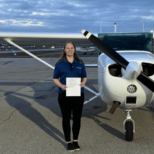 Flex Air - Social Grid (2024) (40)