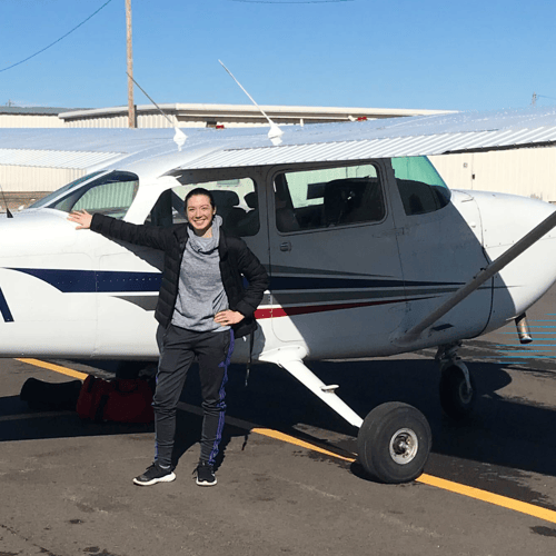 Flex Air - Social Grid (2024) (43)