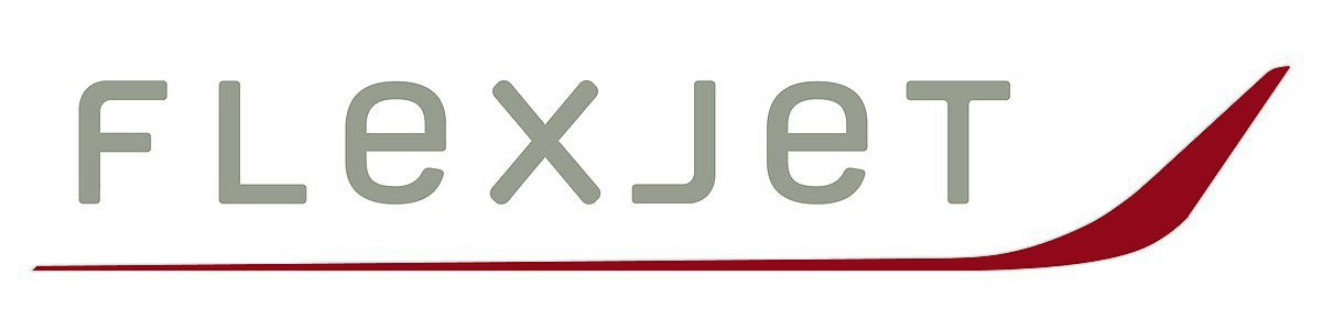 Flexjet_Logo (1)