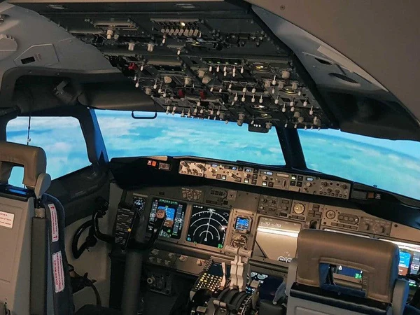 FlightDeck373FBS