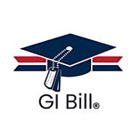GI Bill logo