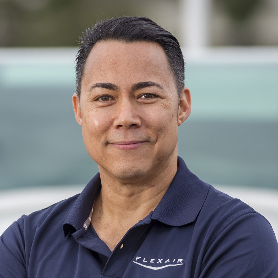 Paul Wynn-Feb-16-2024-06-42-07-5764-PM