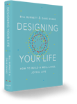 BurnettEvans_DesigningYourLife_Book_v5