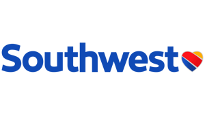 Southwest-Airlines-Logo