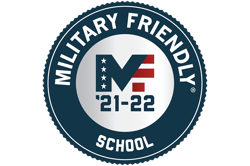 MFS21_School_960