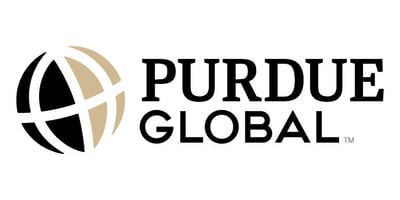 PurdueGlobal