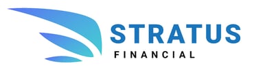 Stratus_financial_logo