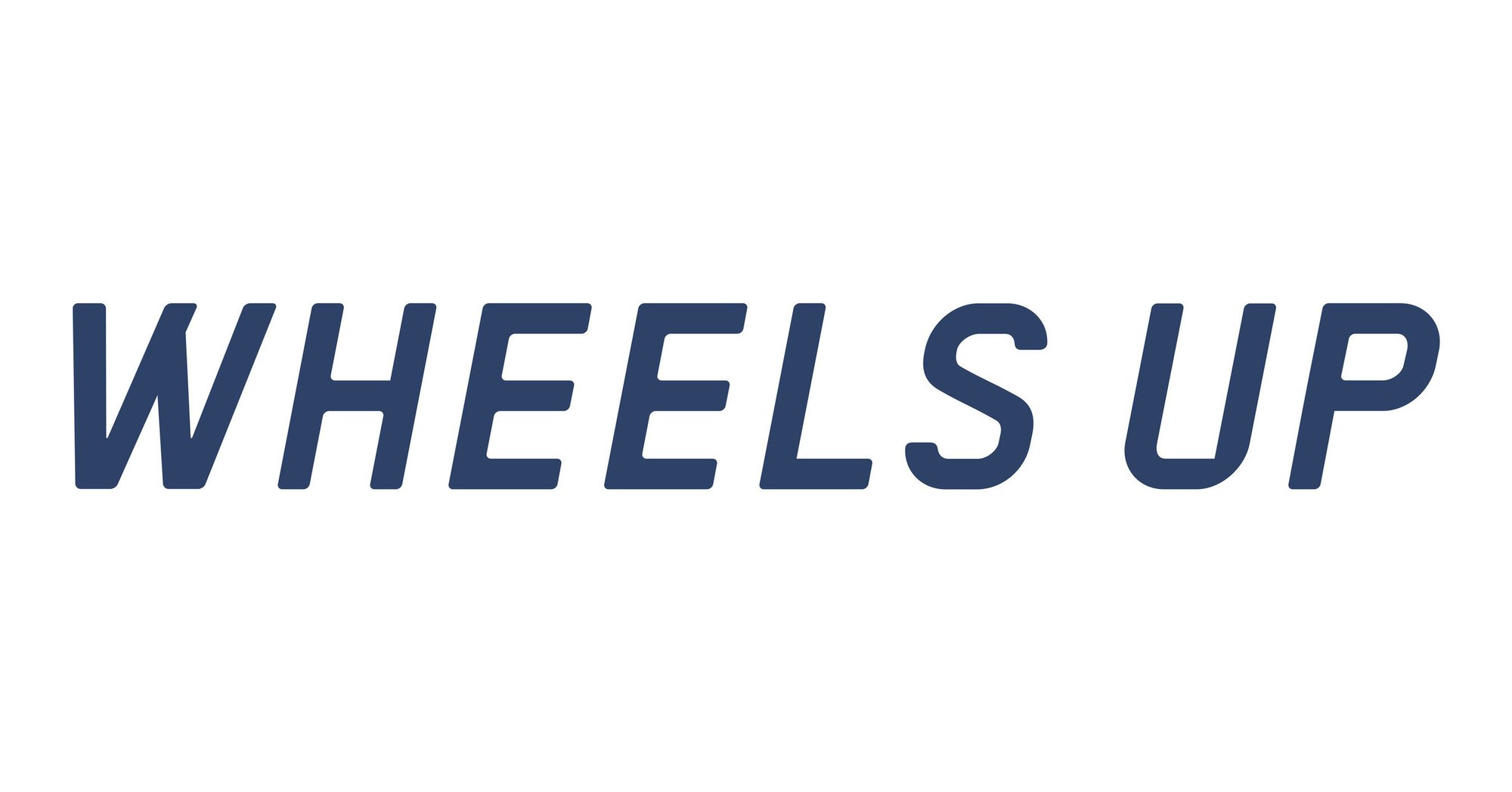 Wheels_Up_Logo