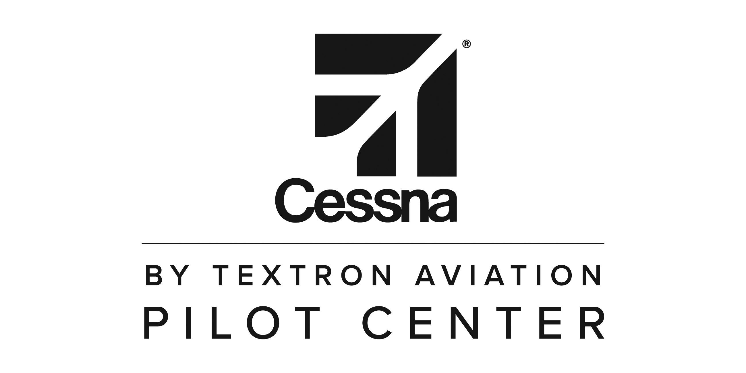 cessna-pilot-center-1