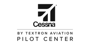cessna-pilot-center-1
