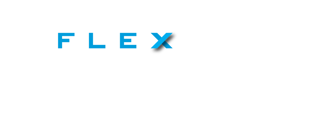 flexair-01-1