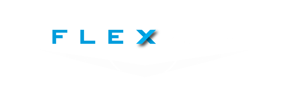 FlexAir