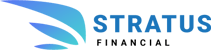 stratus-financial