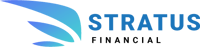 stratus-financial