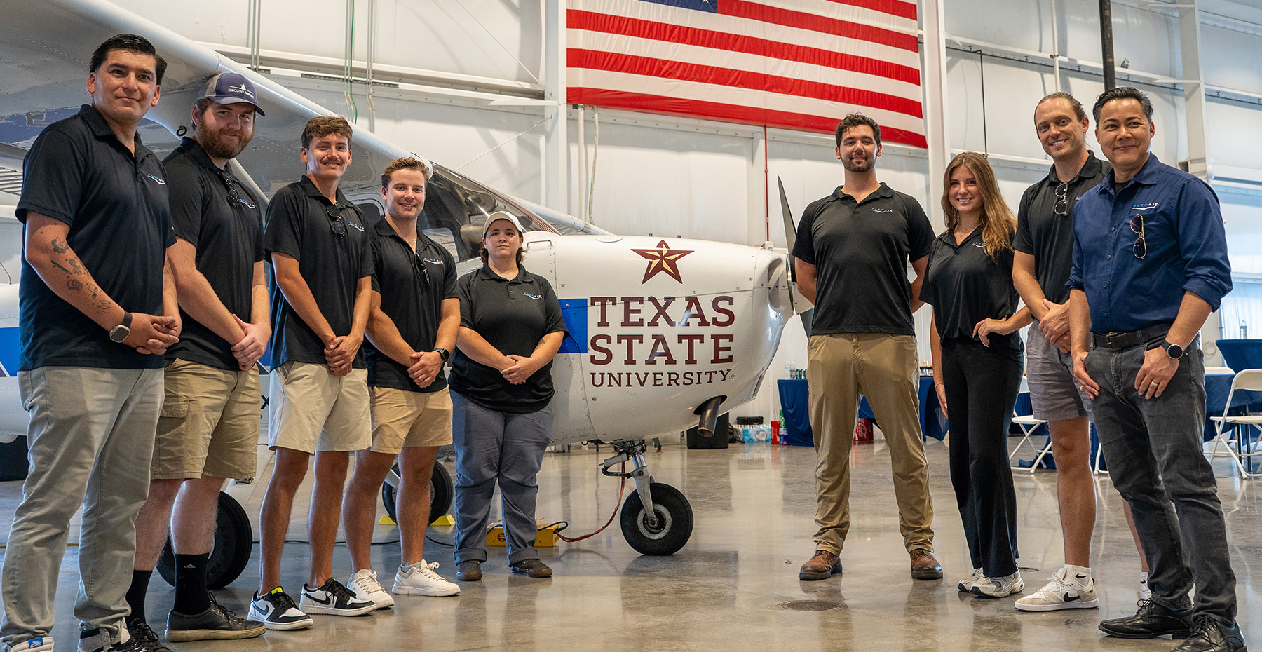FA-TXST 9 - Web-1