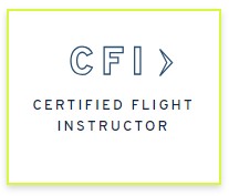 CFI Academy, Certified Flight Instructor